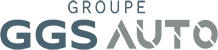 Logo Groupe GGS AUTO