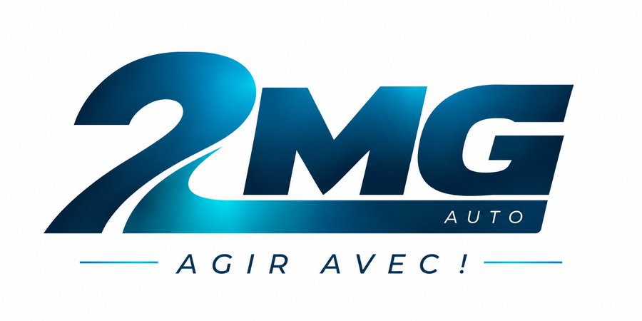 2MGAUTO