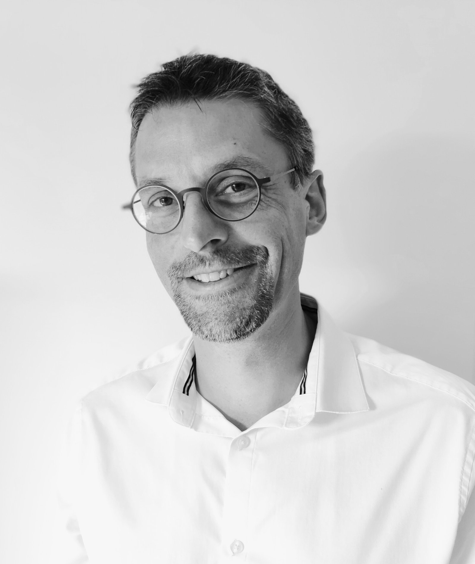 Guillaume Murail, fondateur de 2MGAUTO
