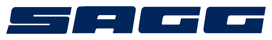 Logo SAGG